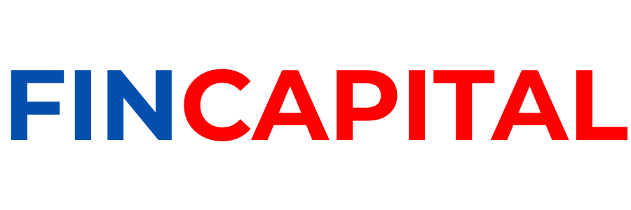 FinCapital
